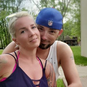 Meet your Posher, Todd